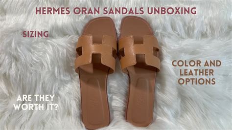 hermes oran turquoise|hermes oran sandals size guide.